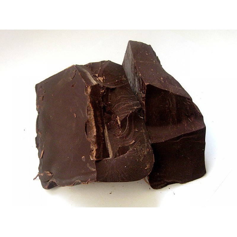Недорогой шоколад. Шоколад весовой кусковой 1 кг. "Шоколад  в брикетах" Bounty. Шоколад кусковой Горький. Кусок шоколада.