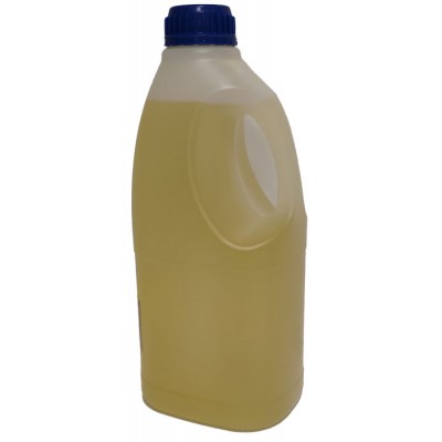 Абрикосовое масло натуральное,  1.8 кг
