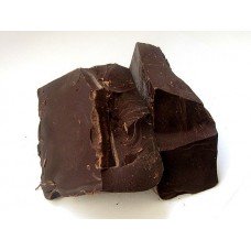Какао бобы (тёртые), 500г